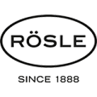 Грилі та аксесуари Rosle
